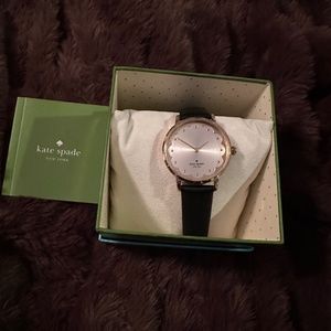 Kate Spade New York Watch